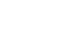 Bob Sabiston
